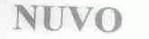 NUVO