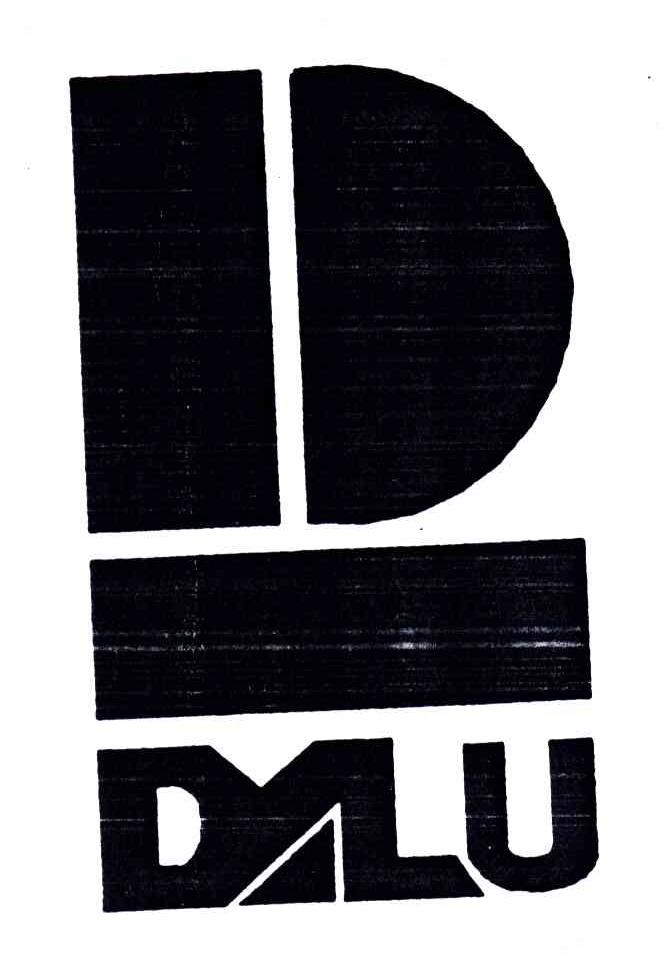 DALU