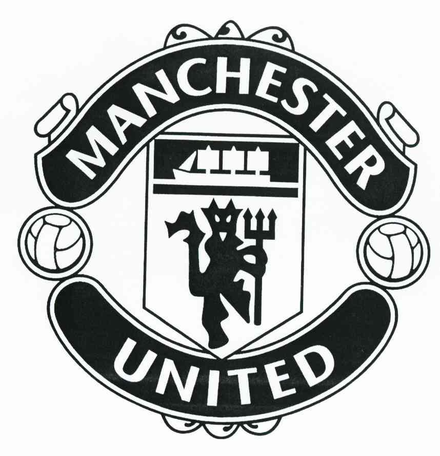 MANCHESTER UNITED
