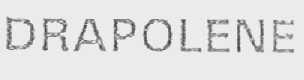 DRAPOLENE