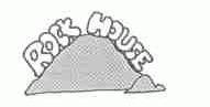ROCK HOUSE