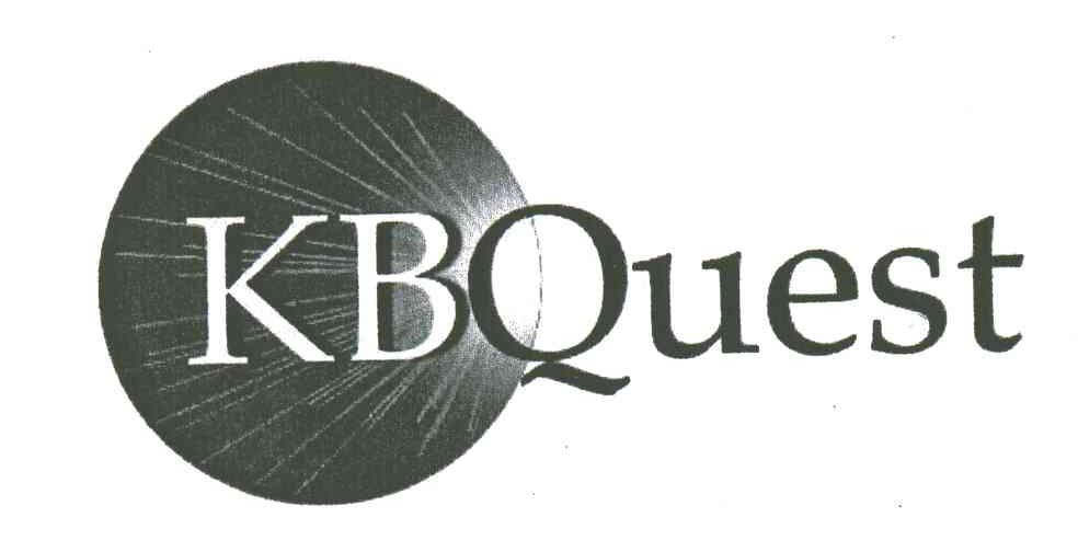 KBQUEST