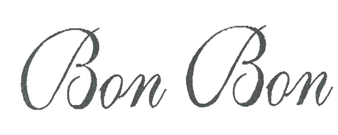 BON BON
