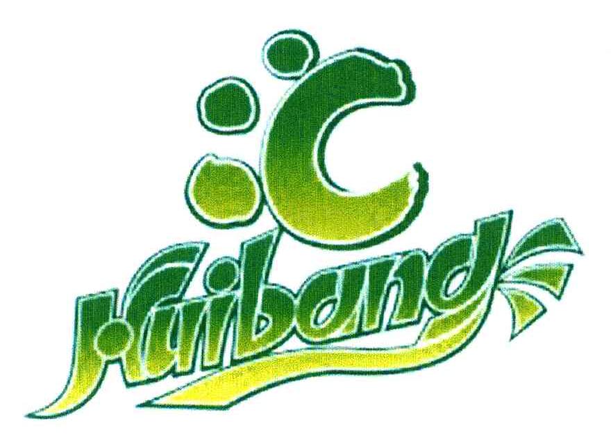 HUIBANG;C