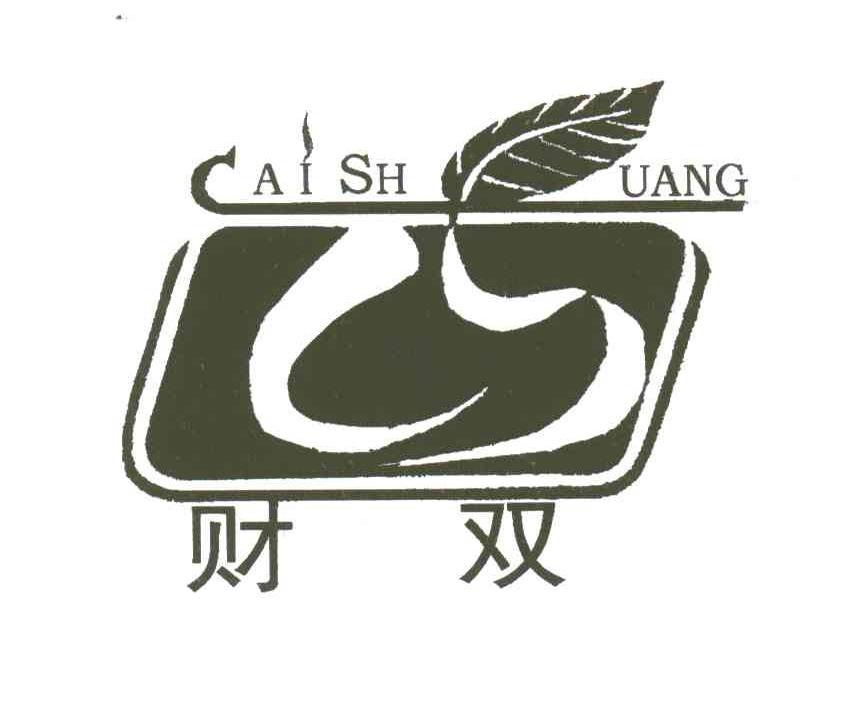 财双;CS