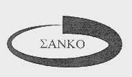 EANKO