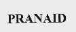 PRANAID