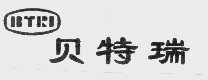 贝特瑞   BTRI