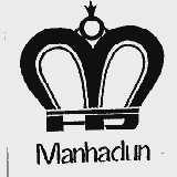 MANHADUN