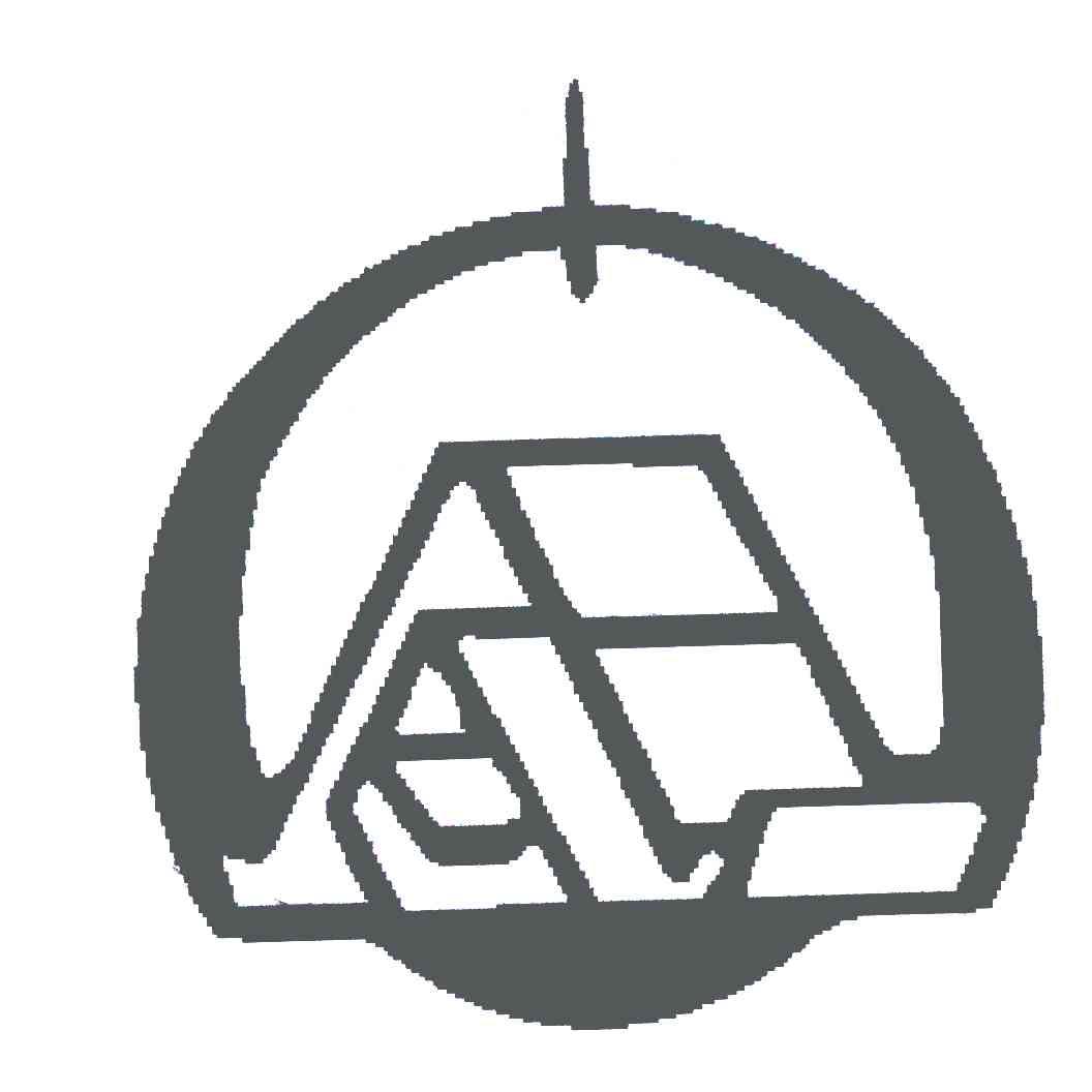 图形