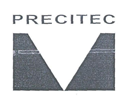 PRECITEC