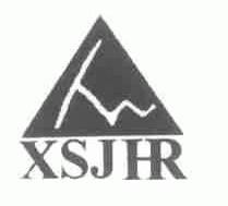 XSJHR