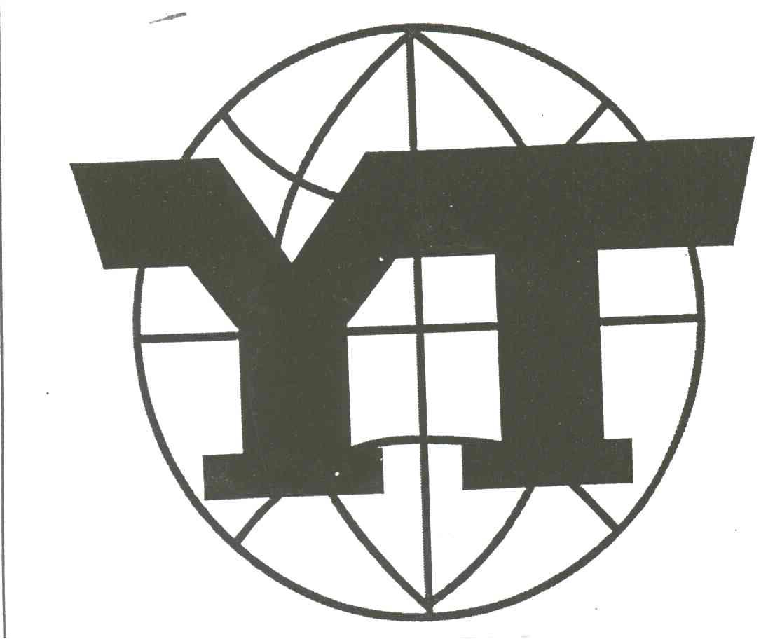 YT