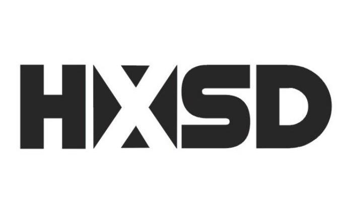 HXSD