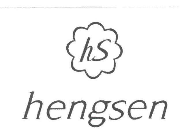 HENG SEN;HS
