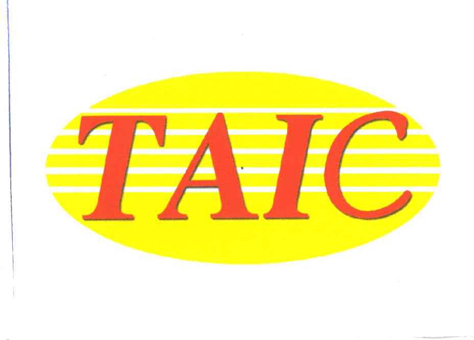 TAIC