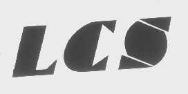 LCS