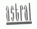 ASTRAL