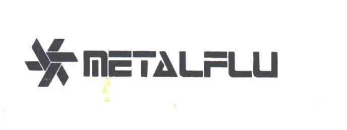 METALFLU