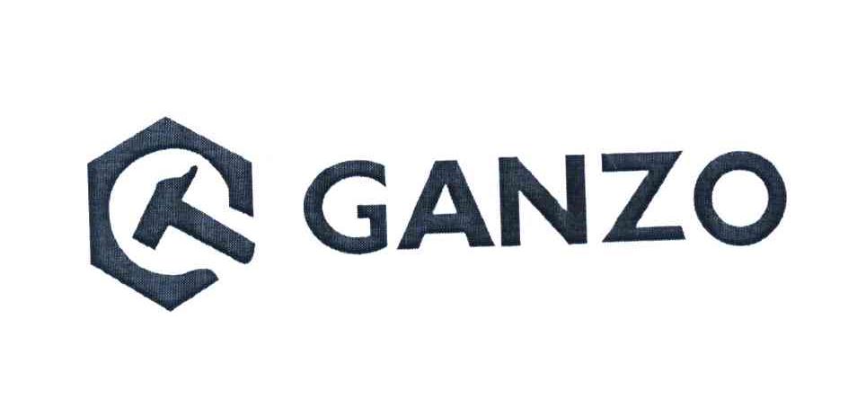 GANZO