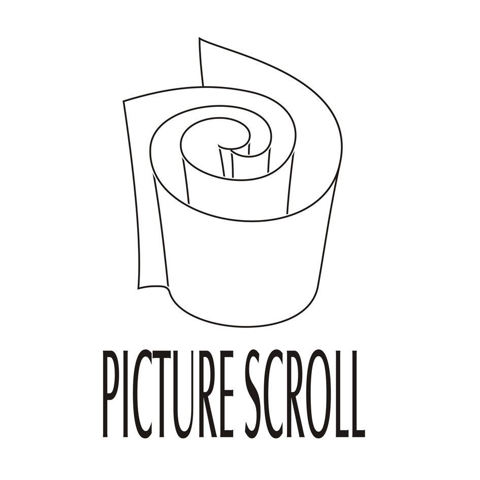 PICTURESCROLL