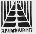 XIYANGYANG