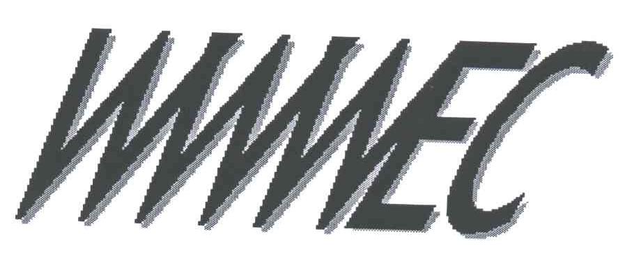 WWWEC