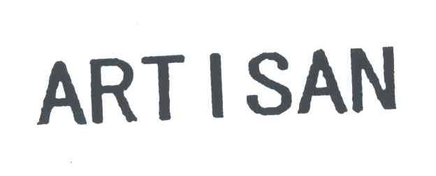 ARTISAN