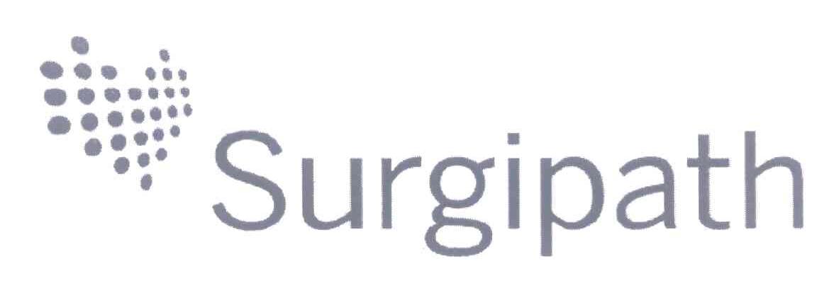 SURGIPATH