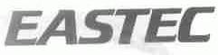 EASTEC