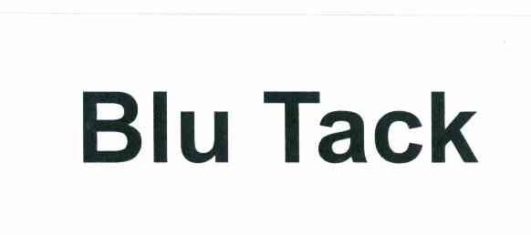 BLU TACK