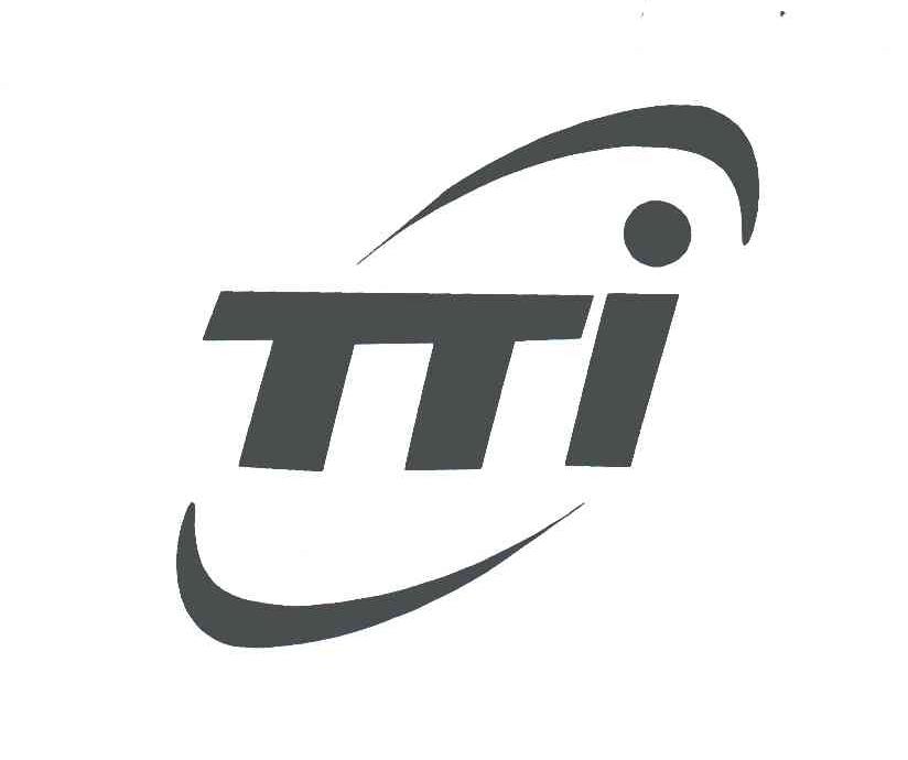 TTI