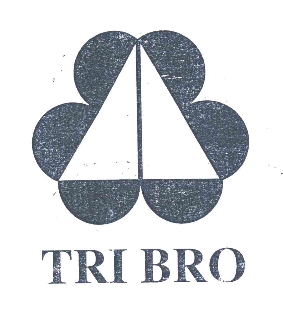 TRI BRO
