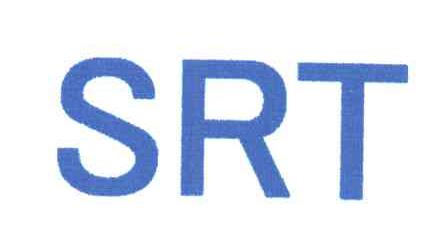 SRT