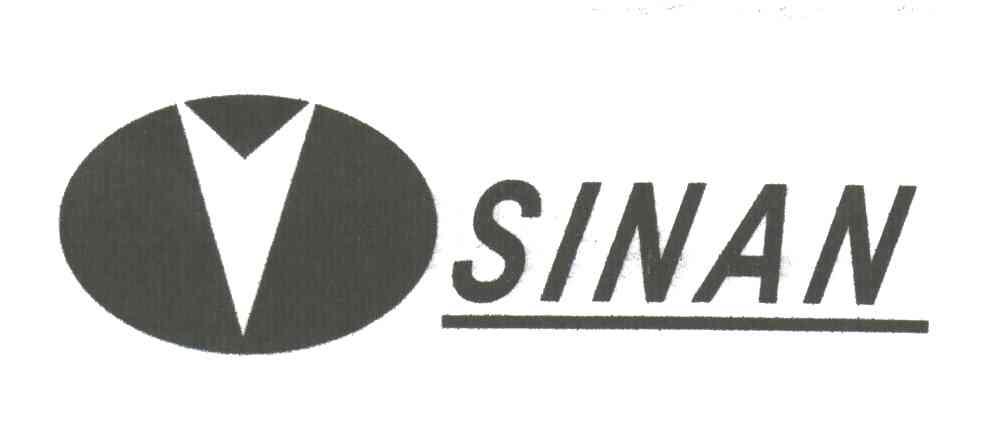SINAN