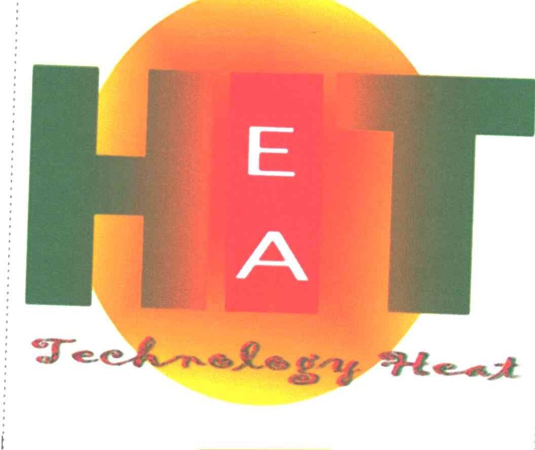 TECHNOLOGY HEAT