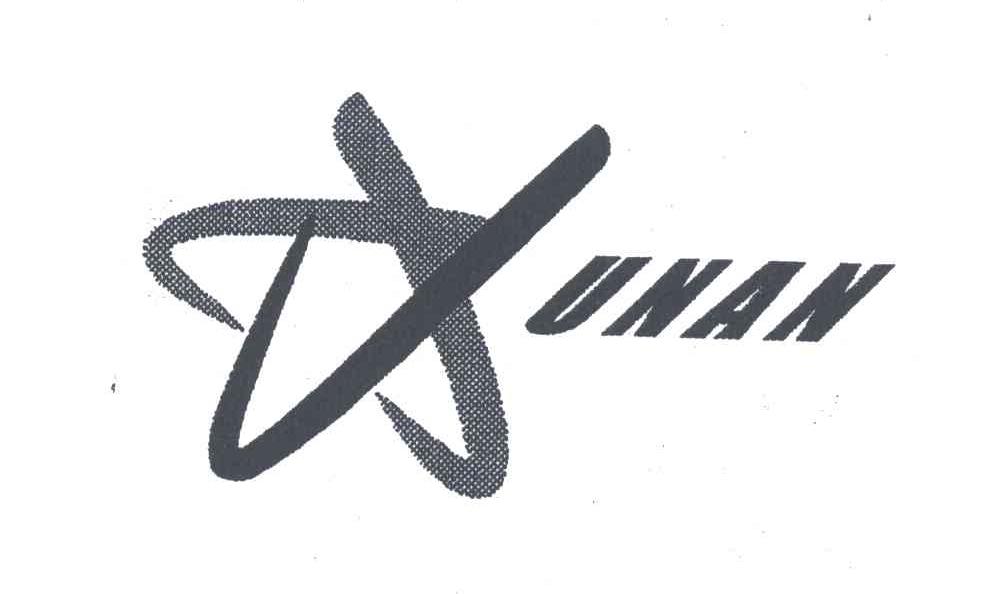 UNAN