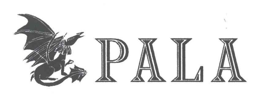 PALA