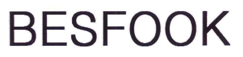 BESFOOK