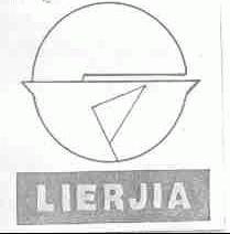 LIERJIA