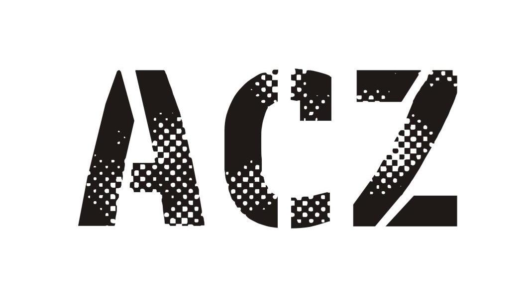 ACZ