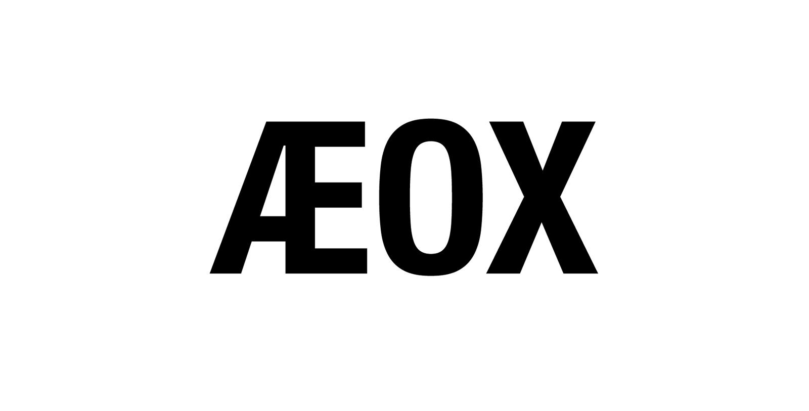 AEOX
