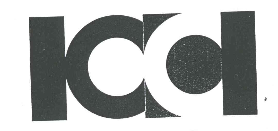 ICCI