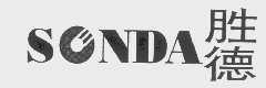 胜德   SONDA