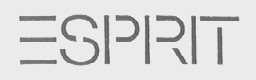 ESPRIT LOGO