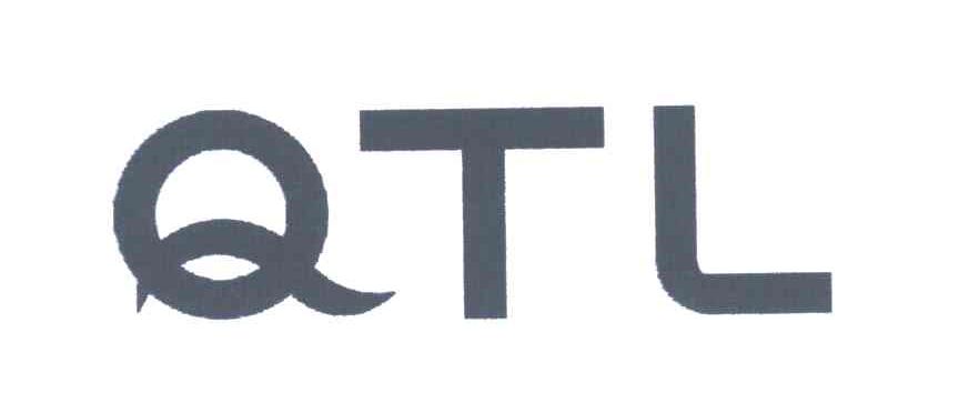 QTL