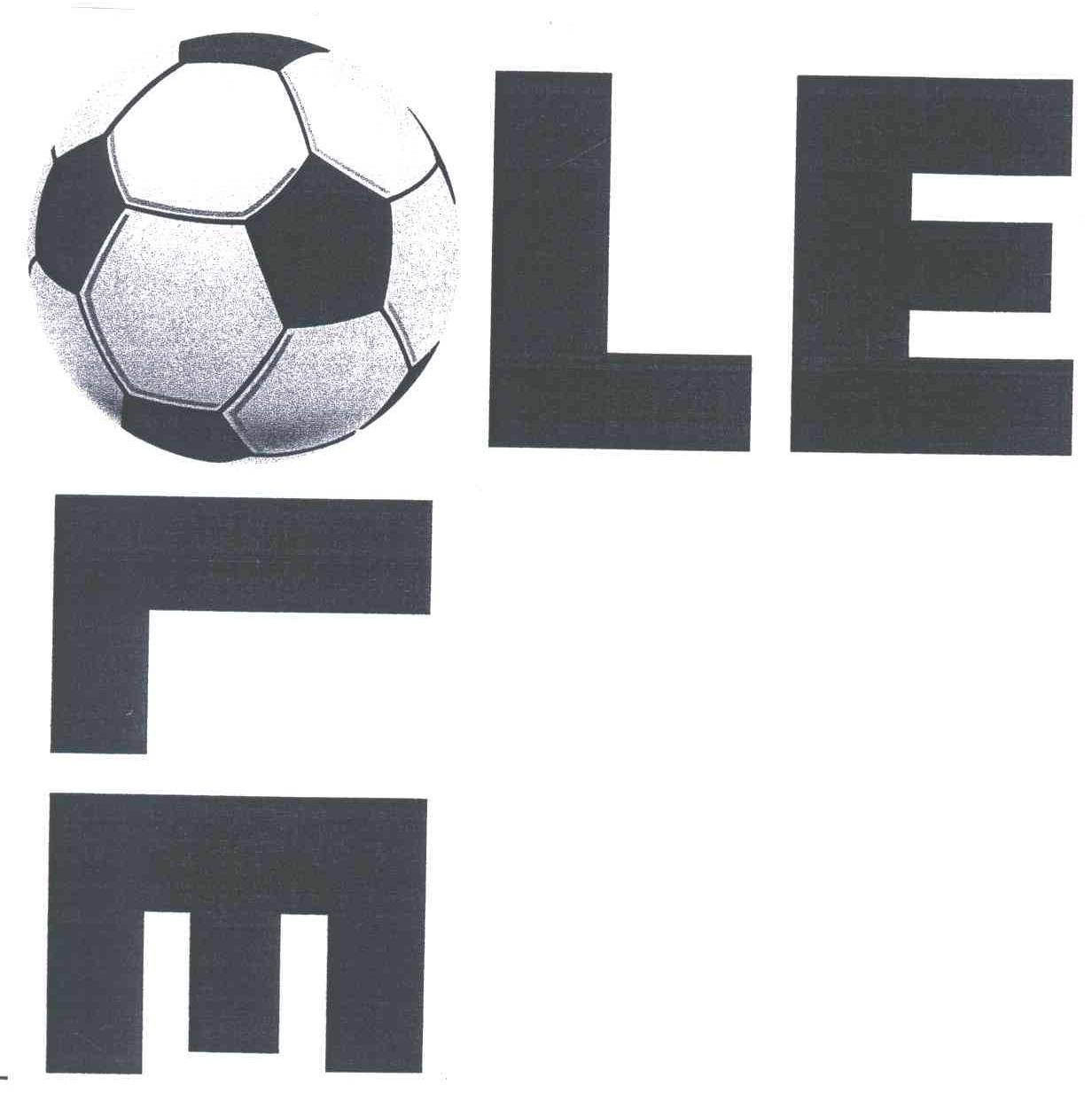 LELE