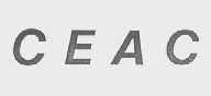 CEAC