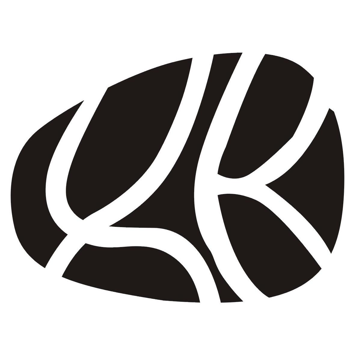XK