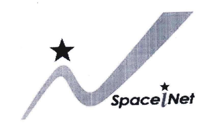 SPACEINET